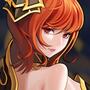 Kings Defender: Tower Defense (Bất Tử)