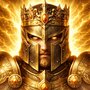 Legend Lord : True Classic RPG (Sát Thương, Bất Tử)