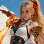 Magic Armor Purifier (Sát Thương, Nhận Thưởng)