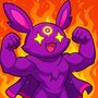 Shards Of Time: Idle Clicker (Sát Thương)
