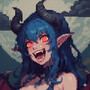 Succubus Slayer’s (Mua Sắm)