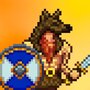 Viking Hero TD: Roguelike RTS (Bất Tử, Mua Sắm)