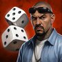 Block Hustler (Mua Sắm)