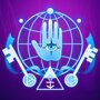 Idle Anomaly: Alien Control (Vô Hạn Tiền, Tài Nguyên)