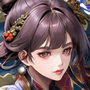 LostSoul : Wuxia Idle RPG (Bất Tử, Mở Khoá)