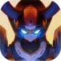 Mybots: Mech Battle Arena (Sát Thương, Bất Tử)