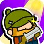 Outpost Survive: Tower Defense (Bất Tử, Vô Hạn Tiền)