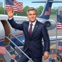 President: Simulator Game (Vô Hạn Tiền, Mở Khoá)