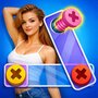 Screw Master: Lovely Sort (Vô Hạn Tiền, Nhiều Mạng)