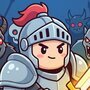Slash Heroes (Sát Thương, Bất Tử, Mua Sắm)