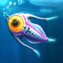 Subnautica: Below Zero (Menu, Mở Khoá)
