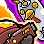 Wiggle Defender: Strategy TD (VIP, Tốc Độ)