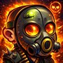 Zombie Clicker (Phòng Thủ, Bất Tử)