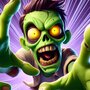 Zombie vô hạn (Năng Lượng, Bất Tử)