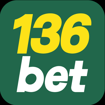 136BET APK no Celular: Instalação Rápida e Fácil