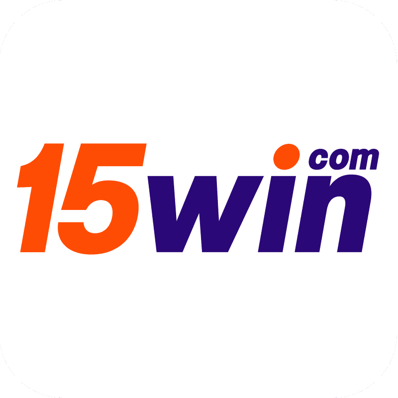 15Win Plataforma de Apostas com Alta Performance