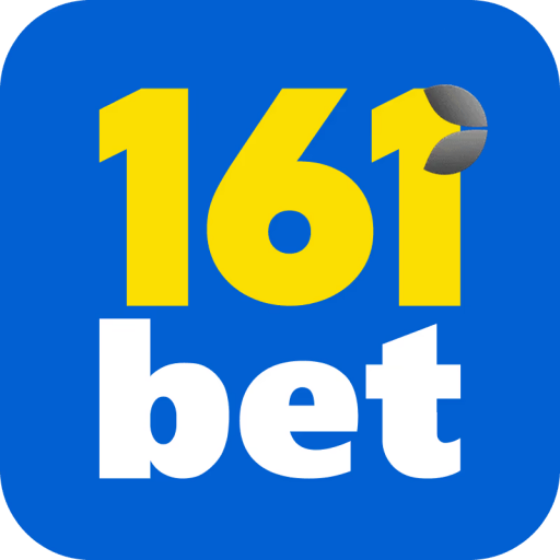 161bet Baixar APK e Jogar com Mais Velocidade