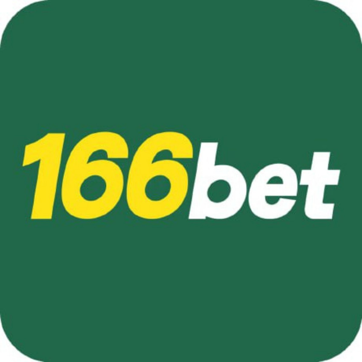 166Bet APK Download Seguro e Rápido