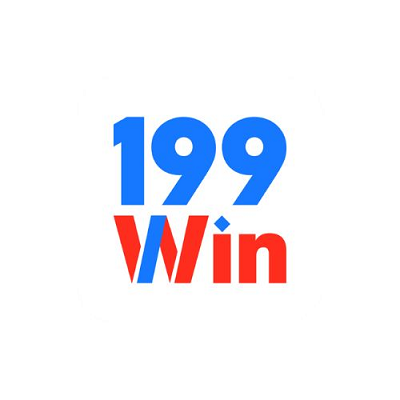 199win APK Plataforma Mobile com Alto Desempenho