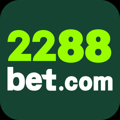 2288Bet APK: Baixar e Instalar no Celular Fácil