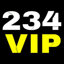 234VIP APK Oficial: Baixar e Usar no Celular Fácil