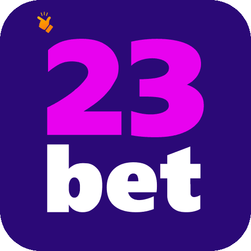 23Bet Plataforma de Jogos com Alta Performance
