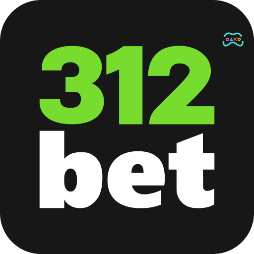 312Bet APK Download Rápido e Instalação Segura