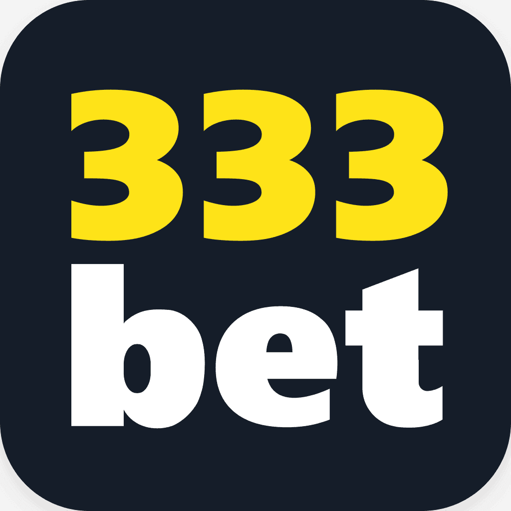 333bet – Experiência de Apostas Online Rápida e Estável