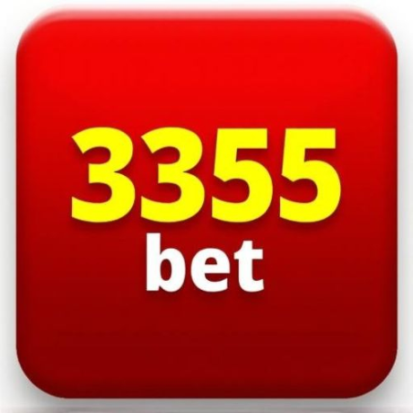 3355bet APK Download Seguro no Celular