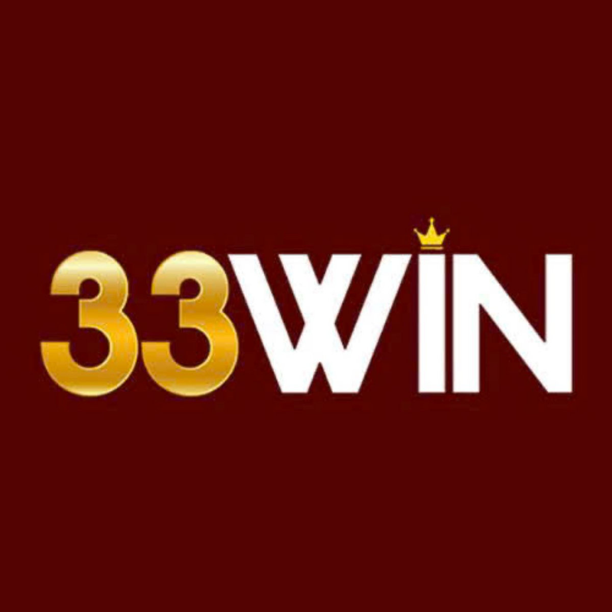 33WIN APK – Cách Cài Đặt Chuẩn & Ưu Điểm Nổi Bật