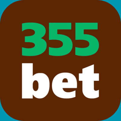 355bet Baixar APK e Jogar com Mais Velocidade
