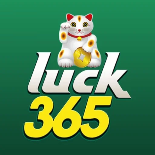 Luck365 APK 1.0 – Aplikasi Stabil Dan Responsif
