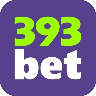 393bet APK Download Seguro e Rápido
