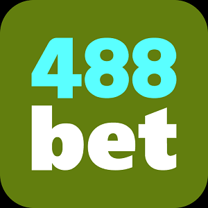 488Bet APK: Experiência Mobile Rápida e Fluida