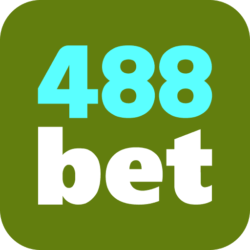 488bet APK: Download Rápido e Uso Fácil