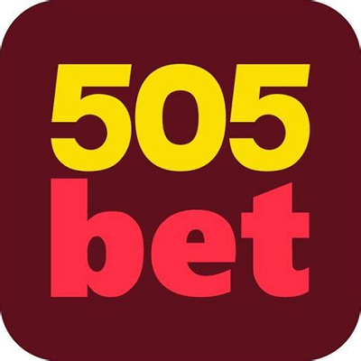 505bet APK Download Seguro e Estável