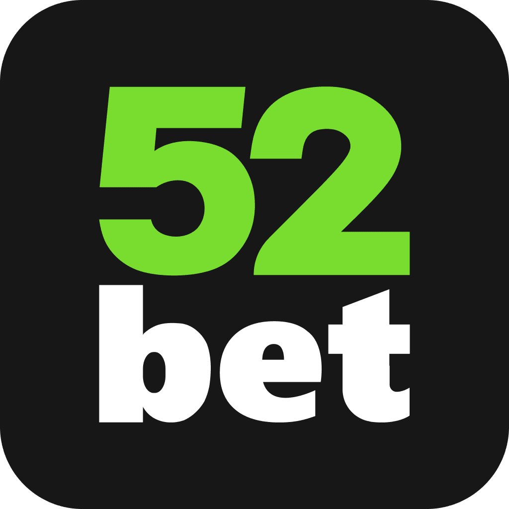 52Bet APK Download Seguro com Instalação Rápida e Recursos