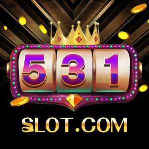 531 Slots APK 10.5: Solusi Aplikasi Digital Masa Kini