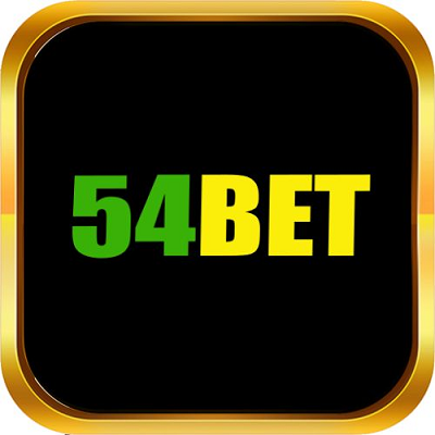 54BET App: Download Seguro e Guia Completo