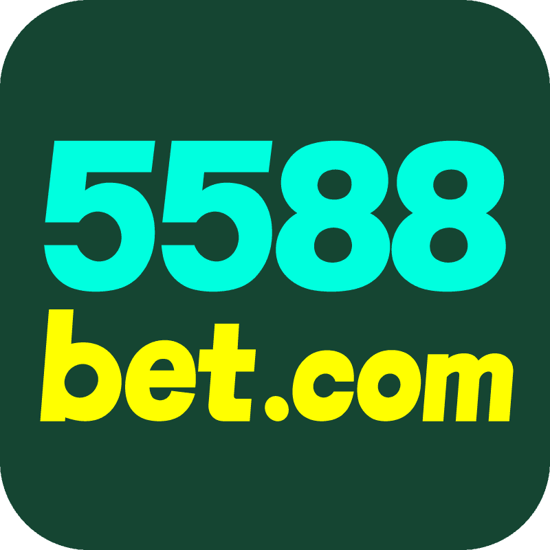 5588bet APK: Download e Instalação Rápida