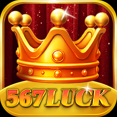 567Luck APK 9.9 – Aplikasi Mobile Praktis Dan Mudah