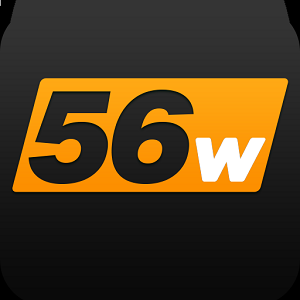 56W no Celular: APK Leve e Uso Inteligente