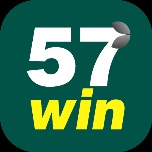 57Win APK no Celular: Instalação Rápida e Prática