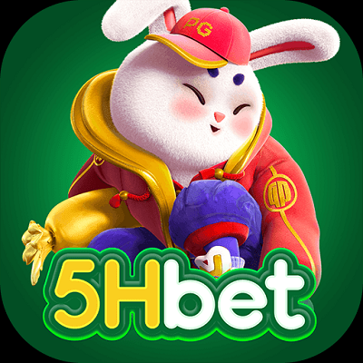 5HBet no Celular: Uma Nova Forma de Explorar