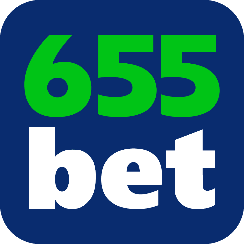 655Bet APK Download Seguro com Instalação Rápida
