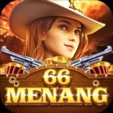 66Menang APK 9.8 Platform Efisien Dengan Sistem Modern Dan Stabil
