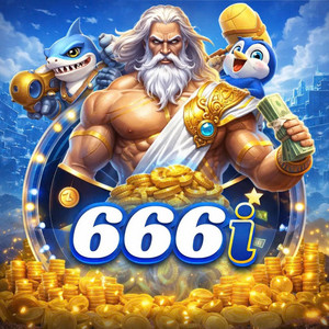 666i APK – Platform Taruhan Online Lebih Cepat Modern