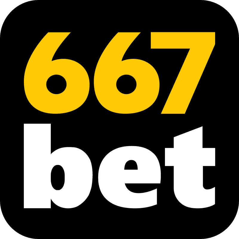 667Bet Plataforma de Apostas Online Moderna e Completa