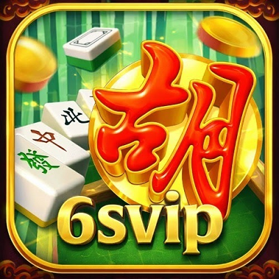 6SVIP APK 9.9 – Versi Baru Aplikasi Ringan Dan Responsif
