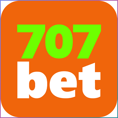 707Bet Plataforma de Jogos Online Completa
